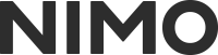 manufacturer\MANU20\MANU20.png
